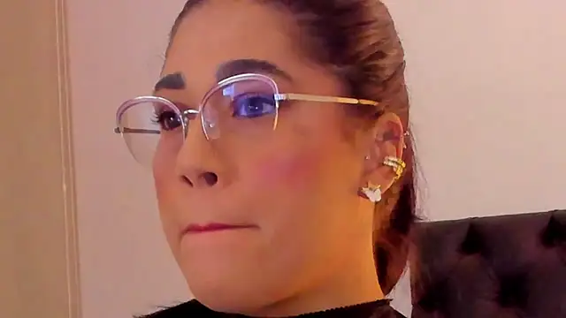 Snapshot of Jenny_Carters chatting on 04/06/26, 04:46 Jenny Carters online show from 04/06/26, 04:46