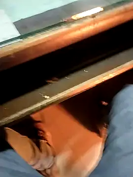 Sanny212 online show from 01/22/25, 05:59