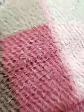 Sanny212 online show from 01/27/25, 05:47