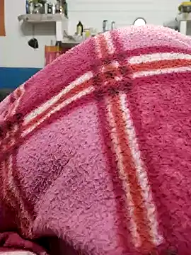 Sanny212 online show from 02/04/25, 11:49