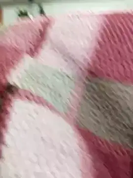 Sanny212 online show from 02/13/25, 04:11