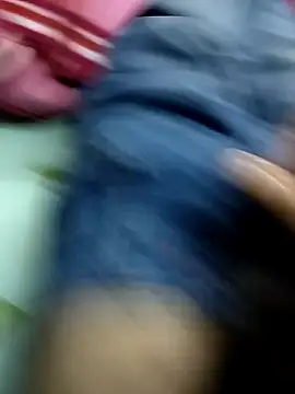 Sanny212 online show from 12/15/25, 11:14