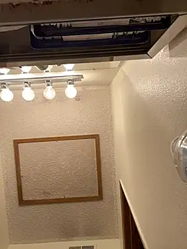 Snapshot of BustiBunny69 chatting on 03/14/26, 06:08 BustiBunny69 online show from 03/14/26, 06:08