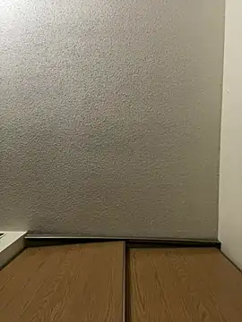 Snapshot of BustiBunny69 chatting on 03/20/26, 12:04 BustiBunny69 online show from 03/20/26, 12:04