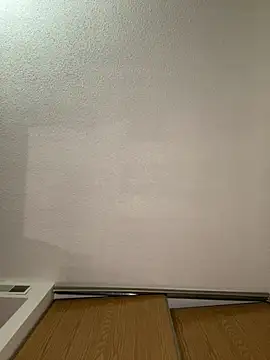 Snapshot of BustiBunny69 chatting on 03/22/26, 03:10 BustiBunny69 online show from 03/22/26, 03:10