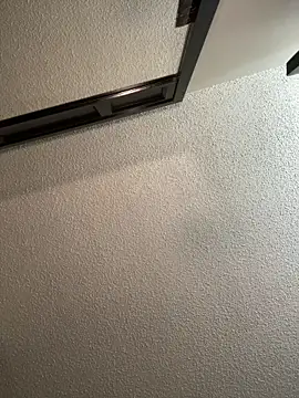 Snapshot of BustiBunny69 chatting on 04/17/26, 02:36 BustiBunny69 online show from 04/17/26, 02:36