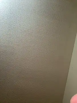 Snapshot of BustiBunny69 chatting on 04/19/26, 02:11 BustiBunny69 online show from 04/19/26, 02:11