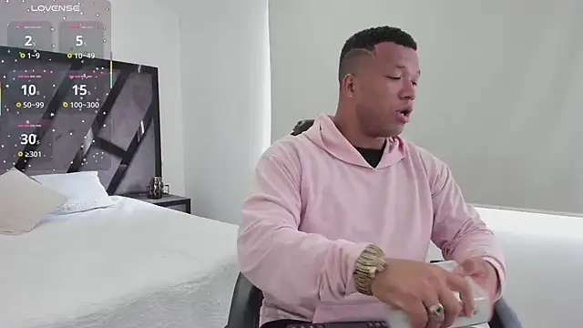 Snapshot of AnnieAndStefan chatting on 03/24/26, 02:22 AnnieAndStefan online show from 03/24/26, 02:22