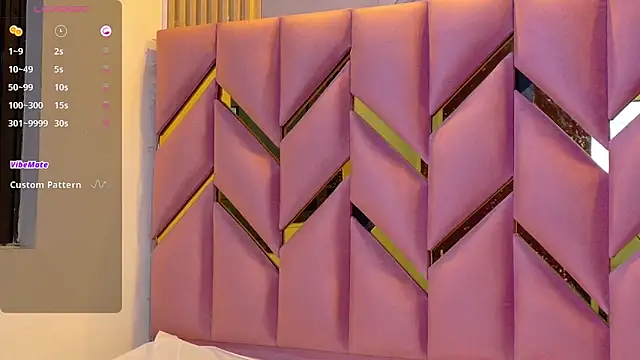 naughty ebonyy online show from 09/11/25, 02:44