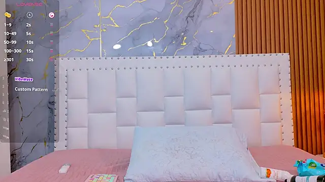 naughty ebonyy online show from 09/19/25, 03:19