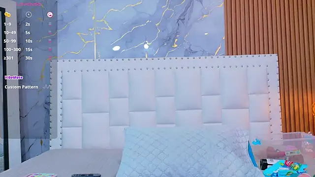 naughty ebonyy online show from 09/30/25, 02:49