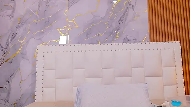 naughty ebonyy online show from 11/22/25, 02:54