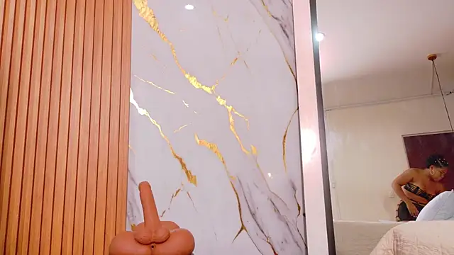 naughty ebonyy online show from 11/25/25, 02:55