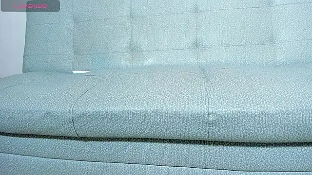 Snapshot of reactive_sex chatting on 11/07/25, 01:16 reactive sex online show from 11/07/25, 01:16