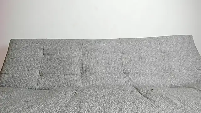 Snapshot of reactive_sex chatting on 11/19/25, 02:44 reactive sex online show from 11/19/25, 02:44