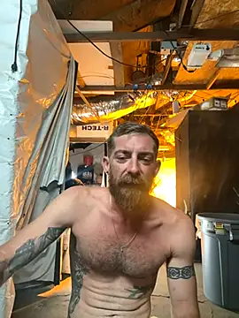 Snapshot of mandjpuff2 chatting on 09/23/25, 06:27 mandjpuff2 online show from 09/23/25, 06:27