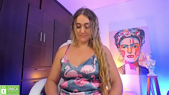 ELA PS online show from 12/30/24, 03:13