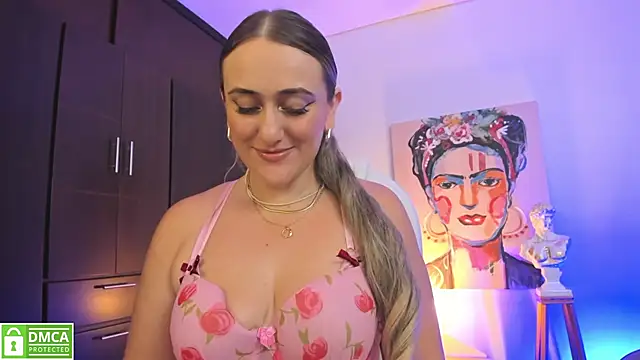 ELA PS online show from 01/03/25, 11:35