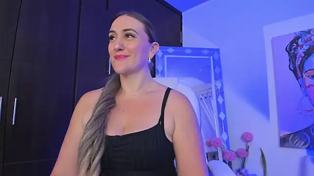 ELA PS online show from 01/28/25, 12:00