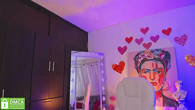 ELA PS online show from 02/19/25, 12:00