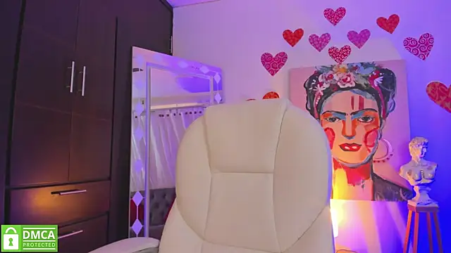 ELA PS online show from 02/19/25, 03:05