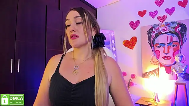 ELA PS online show from 02/25/25, 02:54