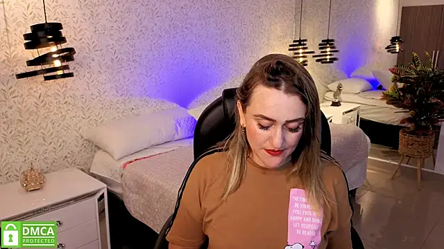 ELA PS online show from 09/09/25, 11:54