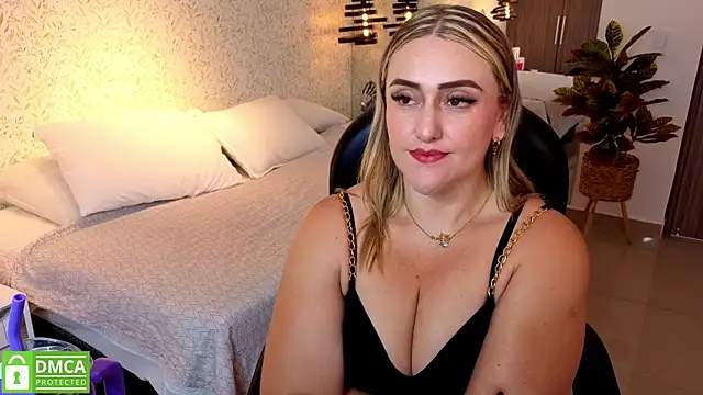 ELA PS online show from 09/29/25, 12:10