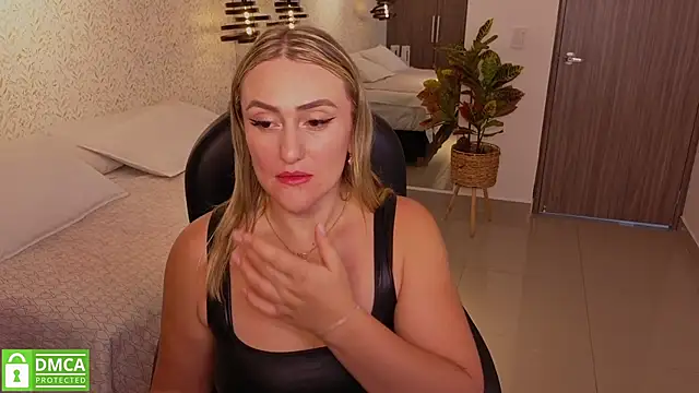 ELA PS online show from 10/07/25, 12:02