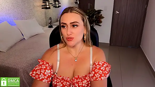 ELA PS online show from 10/25/25, 12:02