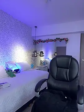 ELA PS online show from 03/01/26, 12:07