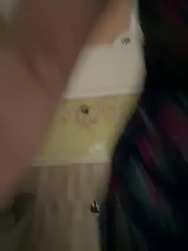 lonely shewolf online show from 03/05/26, 05:53