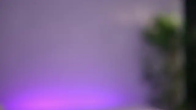 ArtTeasee online show from 03/19/26, 08:18