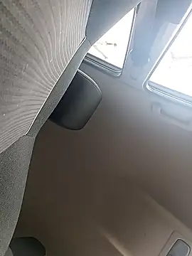 marilynecoquine online show from 01/18/26, 01:59