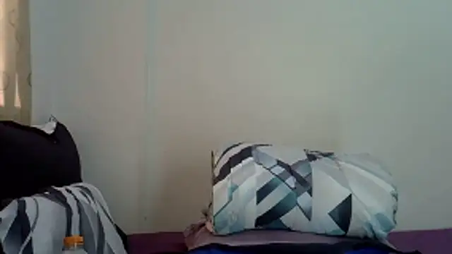 AddictiveAssCurves online show from 01/16/26, 08:40