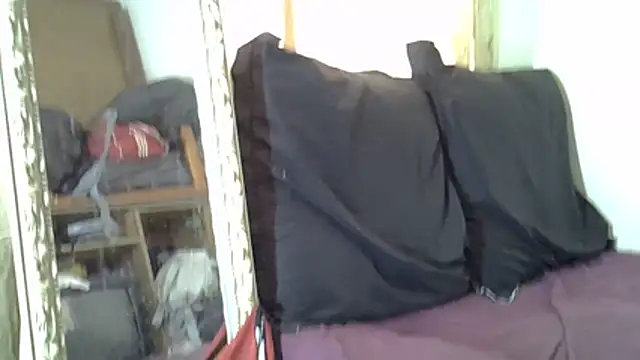 AddictiveAssCurves online show from 02/10/26, 08:40