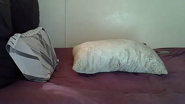 Snapshot of AddictiveAssCurves chatting on 03/10/26, 08:19 AddictiveAssCurves online show from 03/10/26, 08:19