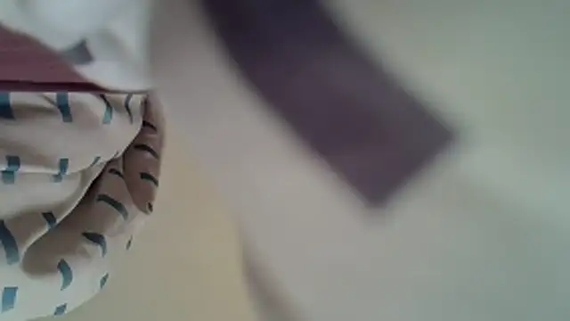 Snapshot of AddictiveAssCurves chatting on 03/11/26, 07:58 AddictiveAssCurves online show from 03/11/26, 07:58