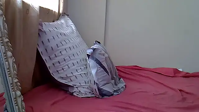 Snapshot of AddictiveAssCurves chatting on 03/13/26, 08:10 AddictiveAssCurves online show from 03/13/26, 08:10