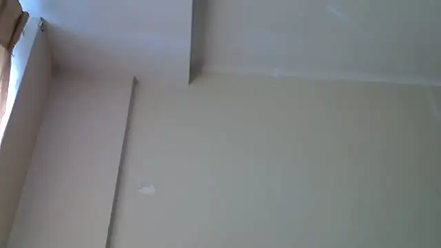 Snapshot of AddictiveAssCurves chatting on 03/16/26, 10:08 AddictiveAssCurves online show from 03/16/26, 10:08