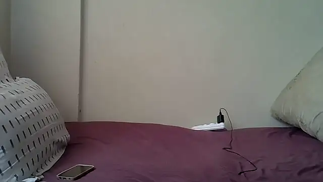 Snapshot of AddictiveAssCurves chatting on 03/24/26, 11:37 AddictiveAssCurves online show from 03/24/26, 11:37