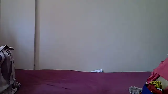 Snapshot of AddictiveAssCurves chatting on 03/30/26, 11:33 AddictiveAssCurves online show from 03/30/26, 11:33