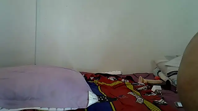 Snapshot of AddictiveAssCurves chatting on 04/05/26, 09:06 AddictiveAssCurves online show from 04/05/26, 09:06