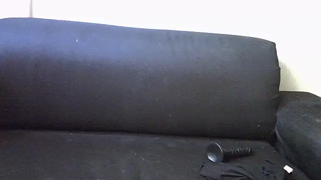 Snapshot of AddictiveAssCurves chatting on 04/18/26, 07:23 AddictiveAssCurves online show from 04/18/26, 07:23