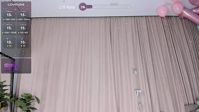 Snapshot of Jungso_ming chatting on 02/11/25, 08:20 Jungso ming online show from 02/11/25, 08:20