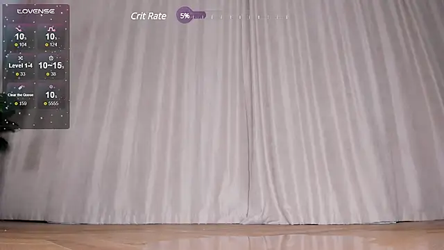 Snapshot of Jungso_ming chatting on 03/06/25, 11:20 Jungso ming online show from 03/06/25, 11:20