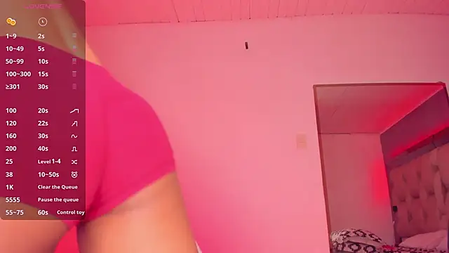 Emmily Savage online show from 01/17/25, 10:11