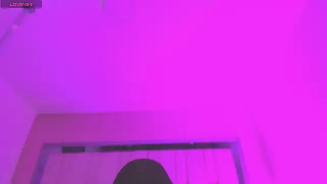 Emmily Savage online show from 09/12/25, 11:32