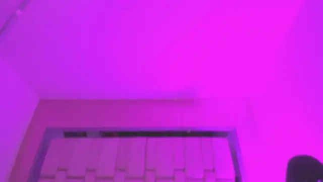 Emmily Savage online show from 09/14/25, 11:20