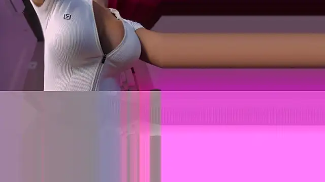 Emmily Savage online show from 11/25/25, 11:21